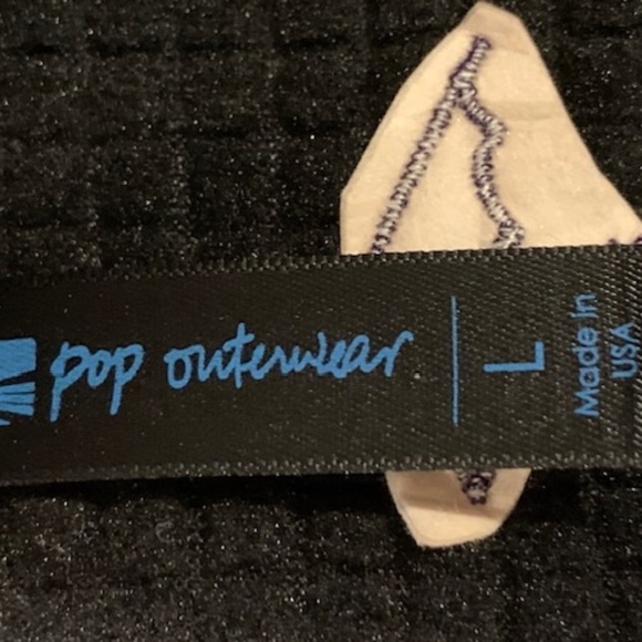 Sweater - Womens - Large - LIKE NEW - Picture 3 of 4